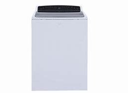 Image result for Whirlpool Top Load HE Washer