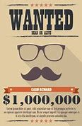 Image result for Most Wanted French