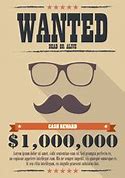 Image result for Most Wanted Men UK