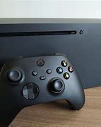 Image result for Xbox Series X Mini