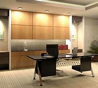 Image result for Work Office Decor Ideas