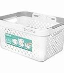 Image result for Wire Freezer Baskets