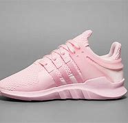 Image result for Pink Adidas Jacket Women