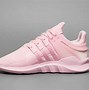 Image result for Adidas Pink Club Tennis Skirt