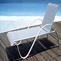 Image result for Modern Beach Furniture