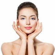 Image result for Beauty Skin Care