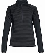 Image result for Under Armour Quarter Zip Pullover