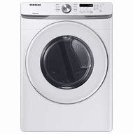 Image result for Lowe's Washers and Dryers