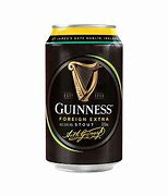 Image result for Guinness Foreign Extra Stout