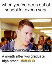 Image result for Funny High School Pics