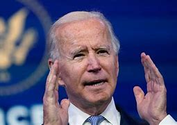 Image result for Texas and Joe Biden