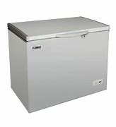 Image result for Chest Type Freezer