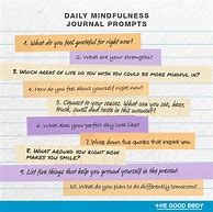 Image result for Mindful Questions to Ponder