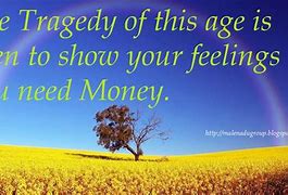 Image result for New Age Quotes
