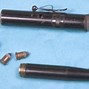 Image result for CIA Weapons