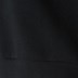 Image result for black adidas hoodie boys