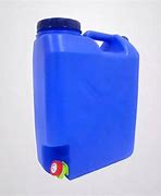 Image result for Rheem Marathon Water Heater 30 Gallon