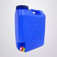 Image result for 30 Gallon Rheem Water Heater Propane