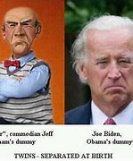 Image result for Biden and China Memes