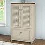 Image result for Stylish Filing Cabinets