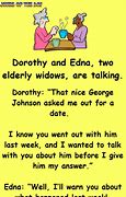 Image result for Quotes Sad About Senior Citizen