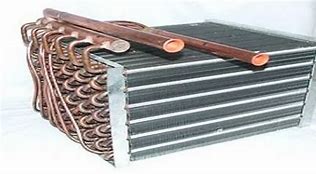 Image result for Pre Cooling Coil