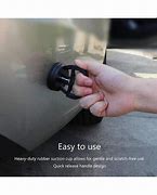 Image result for T Hot Box Dent Remover