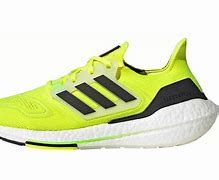 Image result for Yellow Adidas Coat