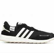 Image result for Adidas Retro Running Shoes