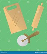 Image result for Basic Baking Tools
