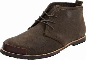 Image result for Women Chukka Boots