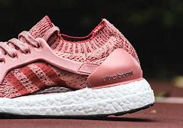 Image result for Adidas Ultra Boost for Women