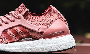 Image result for Adidas Terrex Boost GTX