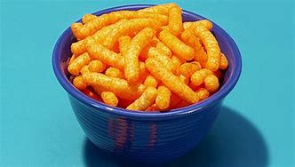 Image result for Cheese Doodle Day