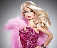 Image result for Rare Collector Barbie Dolls