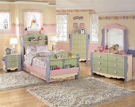 Image result for Ashley Dollhouse Furniture