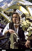 Image result for Guy Pearce Time Machine