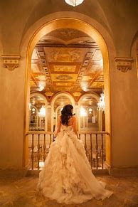 Image result for Duchess of Sussex Wedding Dress