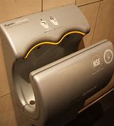 Image result for Red Washer and Dryer