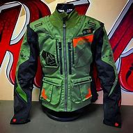 Image result for Cold Weather Motorcycle Gear