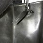Image result for Vintage Leather Tote Bag