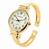 Image result for Walmart Cuff Type Watch Bands