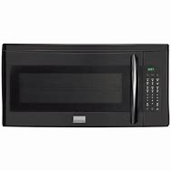 Image result for Frigidaire Gallery Series Microwave Fgmo205kfb