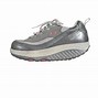 Image result for Platform Tennis Shoes 90s