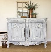Image result for Antique Country Furniture
