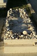 Image result for Oskar Schindler Tomb