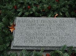 Image result for Truman Gravesite