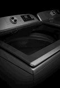 Image result for Small Maytag Washer and Dryer