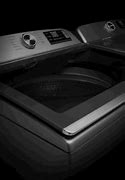 Image result for Maytag Bravos 700XL Dryer