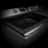 Image result for LG Wm3997hva Washer Dryer Combo